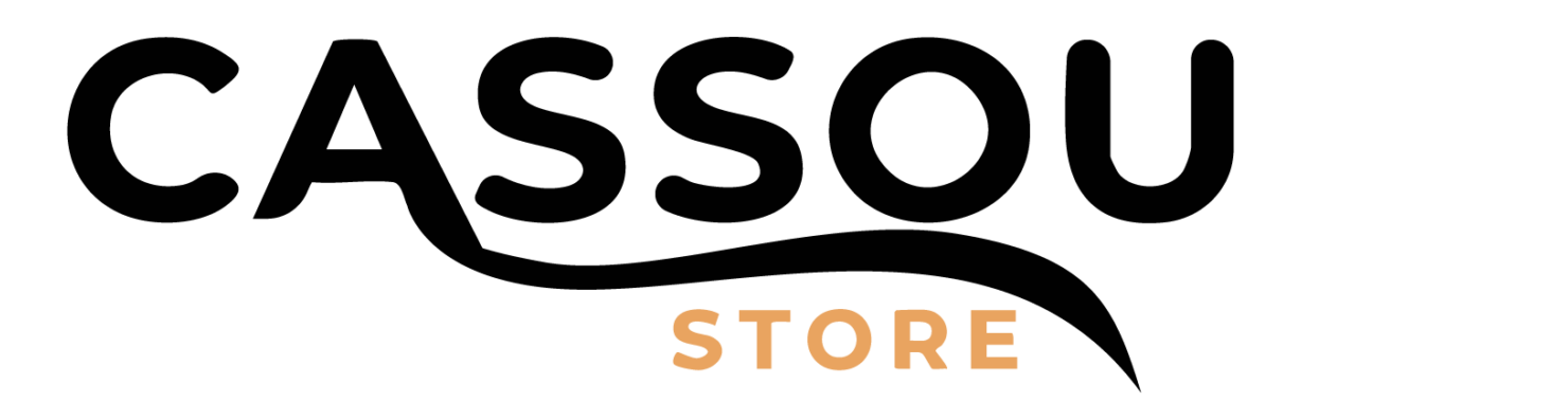 www.cassoustore.com