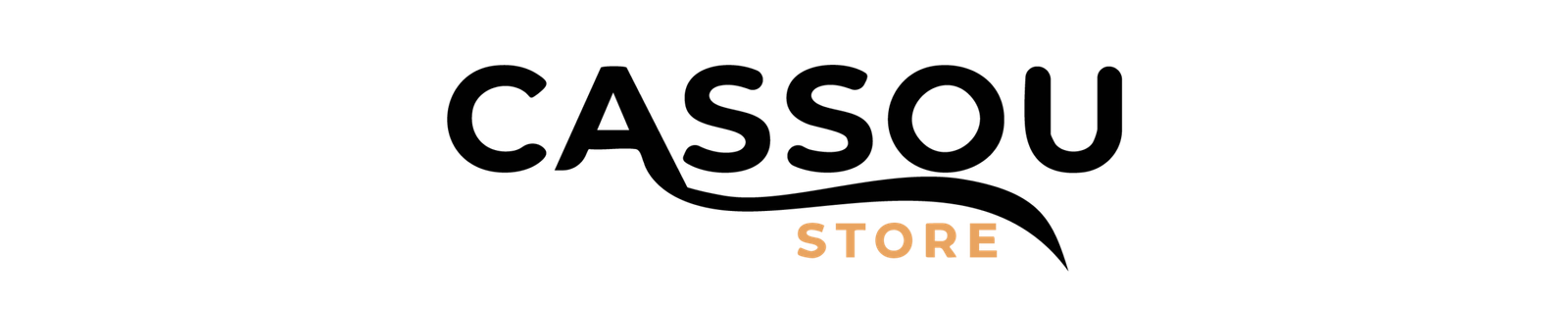 cassoustore.com